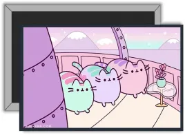 magnes-na-lodowke-pusheen-producent