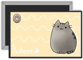 magnes-na-lodowke-pusheen-producent