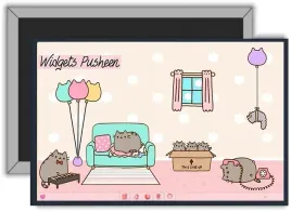magnes-na-lodowke-pusheen-producent