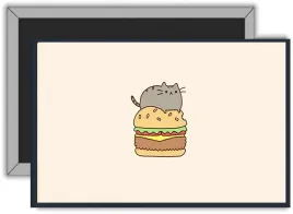 magnes-na-lodowke-pusheen-producent