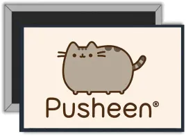 magnes-na-lodowke-pusheen-producent