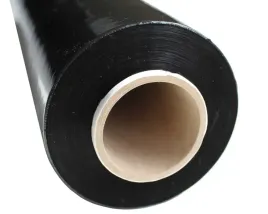 czarna-folia-stretch-3kg-strecz