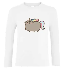 koszulka-z-dl-rekaw-pusheen-producent