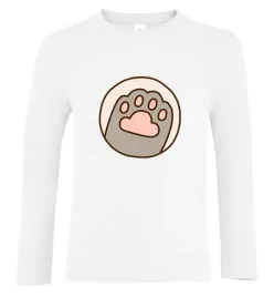koszulka-z-dl-rekaw-pusheen-producent