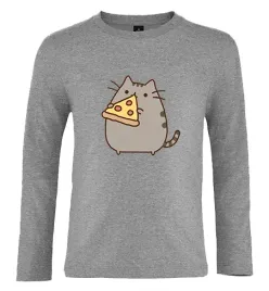 koszulka-z-dl-rekaw-pusheen-producent