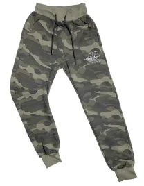 spodnie-moro-dresowe-norris-r-14-158-164-cm-khaki