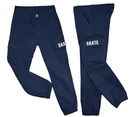 spodnie-bojowki-skate-r-12-146-152-cm-granat