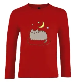 koszulka-z-dl-rekaw-pusheen-producent