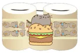 skarbonka-pusheen-producent