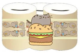skarbonka-pusheen-producent