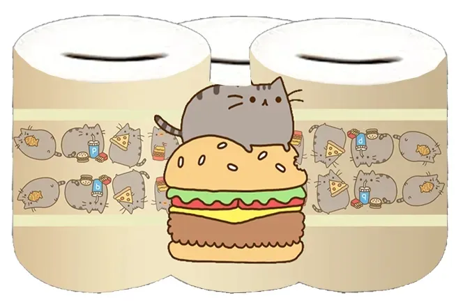 skarbonka-pusheen-producent