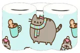 skarbonka-pusheen-producent