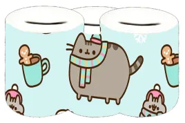 skarbonka-pusheen-producent
