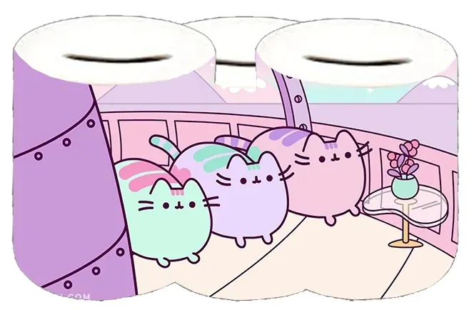 skarbonka-pusheen-producent