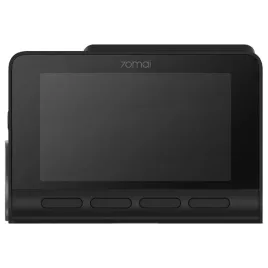 wideorejestrator-70mai-a810-dash-cam-4k