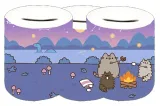 skarbonka-pusheen-producent