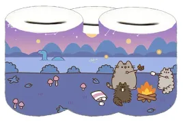 skarbonka-pusheen-producent
