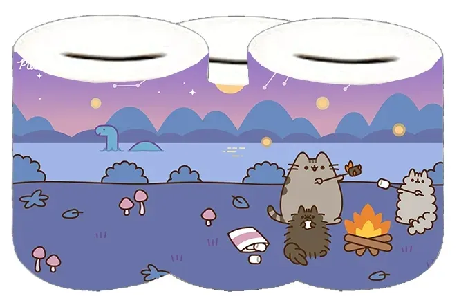skarbonka-pusheen-producent