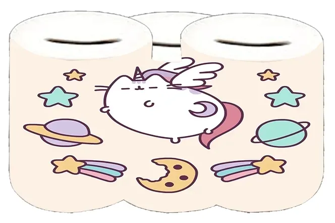 skarbonka-pusheen-producent