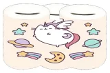 skarbonka-pusheen-producent