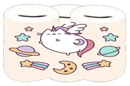 skarbonka-pusheen-producent