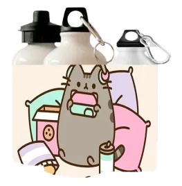 bidon-pusheen-producent