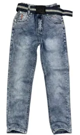 spodnie-jeansy-w-gumke-mission-r-122-cm