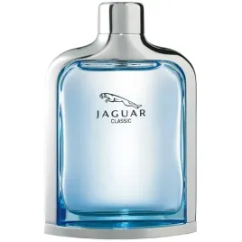 jaguar-classic-blue-woda-toaletowa-spray-100ml