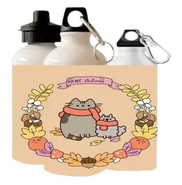bidon-pusheen-producent