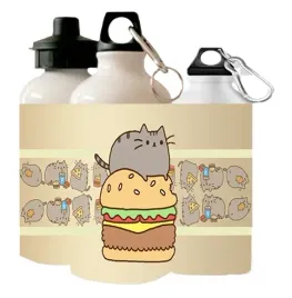 bidon-pusheen-producent