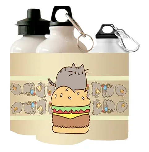 bidon-pusheen-producent