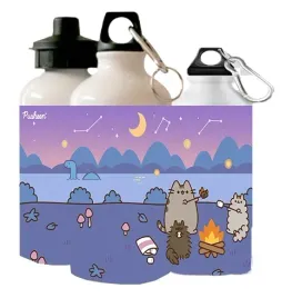 bidon-pusheen-producent