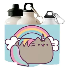 bidon-pusheen-producent