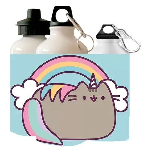 bidon-pusheen-producent
