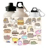 bidon-pusheen-producent