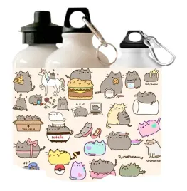 bidon-pusheen-producent