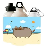 bidon-pusheen-producent