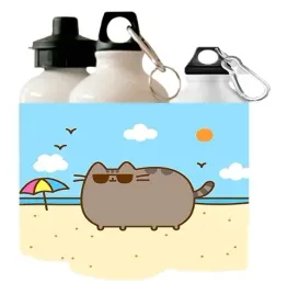 bidon-pusheen-producent