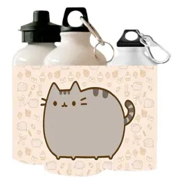 bidon-pusheen-producent