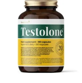 testolone-180-kaps-szybka-regeneracja-miesni-booster-testosteronu