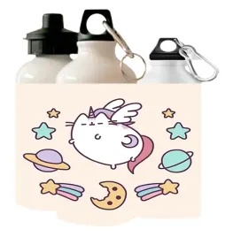 bidon-pusheen-producent