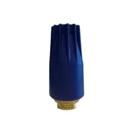 dysza-rotacyjna-ur25-065-250-bar-ceramiczna-turbo