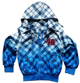 wiosenna-kurtka-w-kratke-12-ok-140-146-denim
