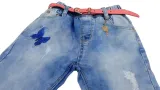 jeansy-elastyczne-montana-r-16-170-176-cm-stan-nowy