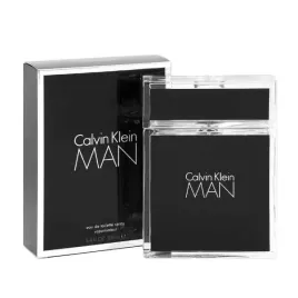 calvin-klein-100ml-man-spray-edt-851