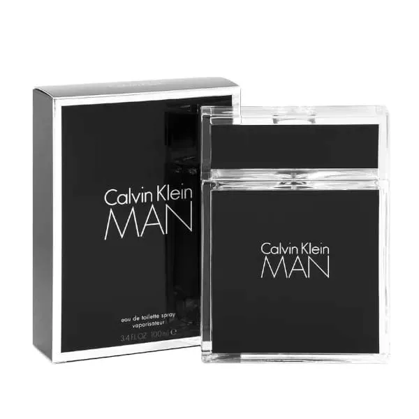 calvin-klein-100ml-man-spray-edt-851-stan-nowy