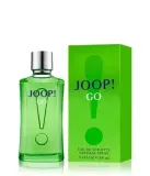 joop-100ml-go-spray-edt-064