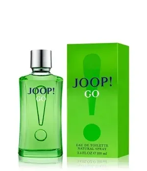 joop-100ml-go-spray-edt-064-stan-nowy