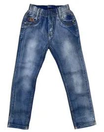 spodnie-jeansy-w-gumke-small-bas-r-4-98-104-cm