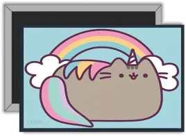 magnes-na-lodowke-pusheen-producent